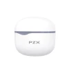 Беспроводные наушники PZX L53 White Беспроводные наушники PZX L53 White