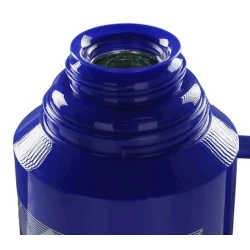 Термос Frauzen FR-875 1 л, синий