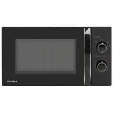 Mikrodalğalı soba Toshiba MW-MM-20P BK