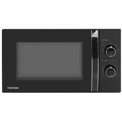 Микроволновая печь Toshiba MW-MM-20P BK
