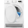Сушильная машина Electrolux EW6CR527P Сушильная машина Electrolux EW6CR527P