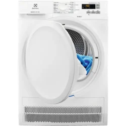 Сушильная машина Electrolux EW6CR527P