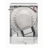 Сушильная машина Electrolux EW6CR527P Сушильная машина Electrolux EW6CR527P