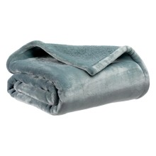 Pled Vivaraise Michka Alizee, poliester, avro, 220x240 sm