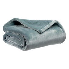 Pled Vivaraise Michka Alizee, poliester, avro, 220x240 sm