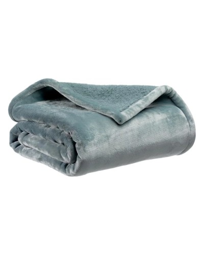 Pled Vivaraise Michka Alizee, poliester, avro, 220x240 sm