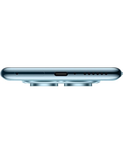 Smatfon Xiaomi Redmi Note 14 Pro 8GB/256GB Ocean Blue