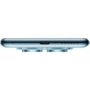 Смартфон Xiaomi Redmi Note 14 Pro 8GB/256GB Ocean Blue Смартфон Xiaomi Redmi Note 14 Pro 8GB/256GB Ocean Blue