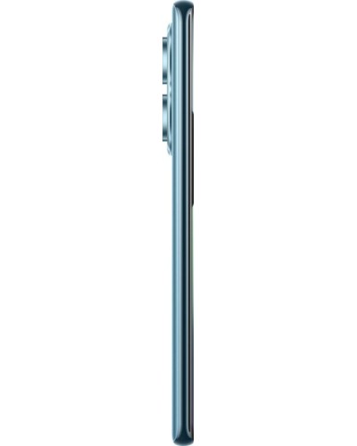 Smatfon Xiaomi Redmi Note 14 Pro 8GB/256GB Ocean Blue