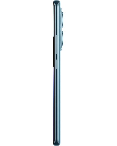 Smatfon Xiaomi Redmi Note 14 Pro 8GB/256GB Ocean Blue