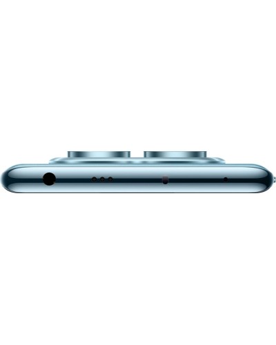 Smatfon Xiaomi Redmi Note 14 Pro 8GB/256GB Ocean Blue
