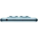 Смартфон Xiaomi Redmi Note 14 Pro 8GB/256GB Ocean Blue Смартфон Xiaomi Redmi Note 14 Pro 8GB/256GB Ocean Blue