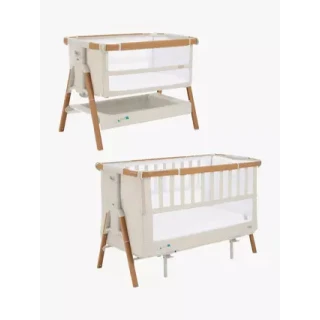 Yelləncək-beşik Tutti Bambini Cozee XL Yelləncək-beşik Tutti Bambini Cozee XL