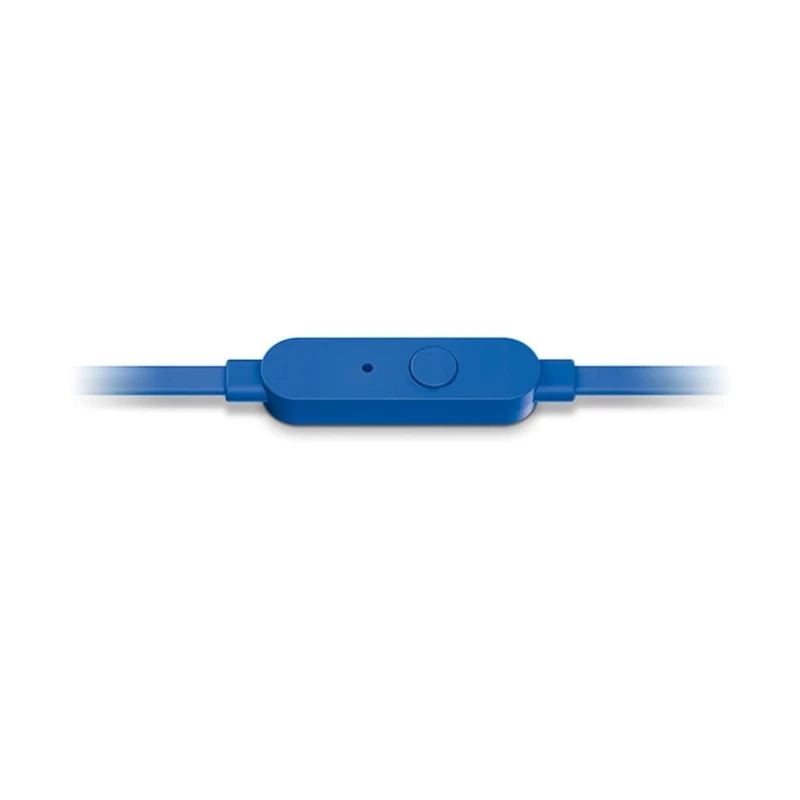Проводные наушники JBL T110 Blue (JBLT110BLU) Проводные наушники JBL T110 Blue (JBLT110BLU)