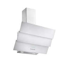 Aspirator Davaline 55331W White