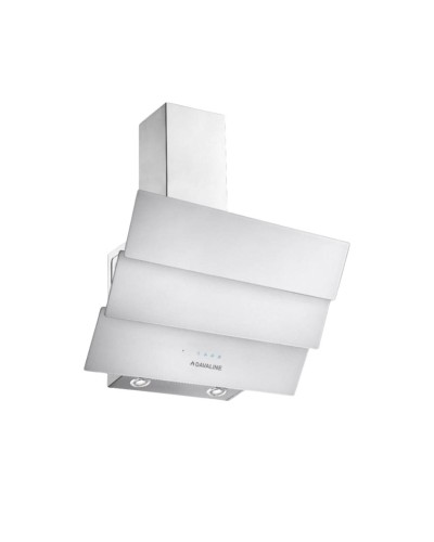 Aspirator Davaline 55331W White