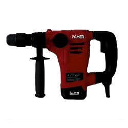 Perforator Pamer PP1020-28PR