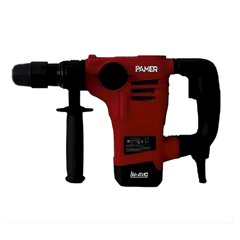 Perforator Pamer PP1020-28PR