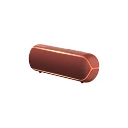 Портативная колонка Sony SRS-XB22/RC