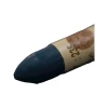 Масляная пастель Sennelier, Charcoal Blue 235 Масляная пастель Sennelier, Charcoal Blue 235