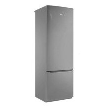 Soyuducu Pozis RK 103 Silver