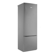 Soyuducu Pozis RK 103 Silver