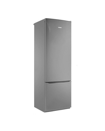 Soyuducu Pozis RK 103 Silver