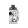Кофемашина Delonghi EXAM 440.55.W Кофемашина Delonghi EXAM 440.55.W