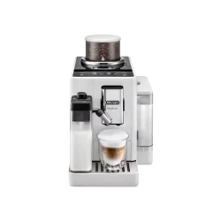 Кофемашина Delonghi EXAM 440.55.W