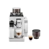 Кофемашина Delonghi EXAM 440.55.W Кофемашина Delonghi EXAM 440.55.W