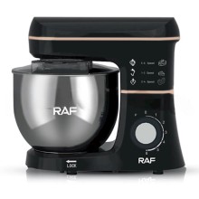Mikser RAF R.6673