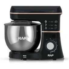 Mikser RAF R.6673