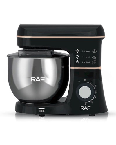 Mikser RAF R.6673