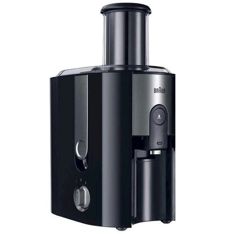 Соковыжималка Вraun J500 Соковыжималка Вraun J500
