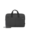 Сумка для ноутбука Tucano Zona для Laptop 15.6