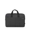 Сумка для ноутбука Tucano Zona для Laptop 15.6
