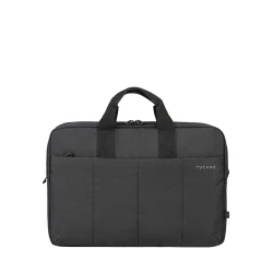 Сумка для ноутбука Tucano Zona для Laptop 15.6 Сумка для ноутбука Tucano Zona для Laptop 15.6