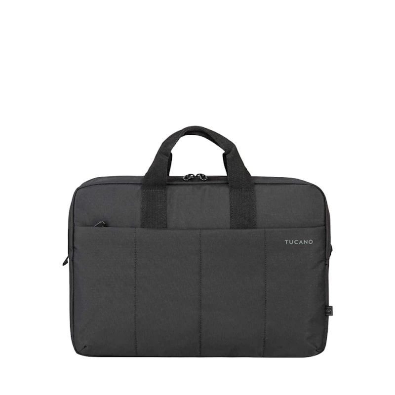Сумка для ноутбука Tucano Zona для Laptop 15.6