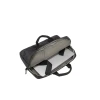 Сумка для ноутбука Tucano Zona для Laptop 15.6