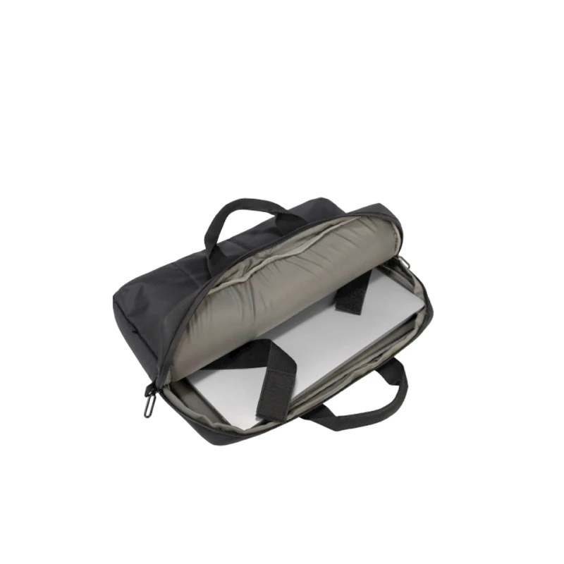 Сумка для ноутбука Tucano Zona для Laptop 15.6