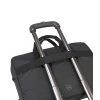 Сумка для ноутбука Tucano Zona для Laptop 15.6