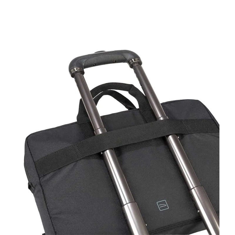 Сумка для ноутбука Tucano Zona для Laptop 15.6