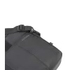 Сумка для ноутбука Tucano Zona для Laptop 15.6