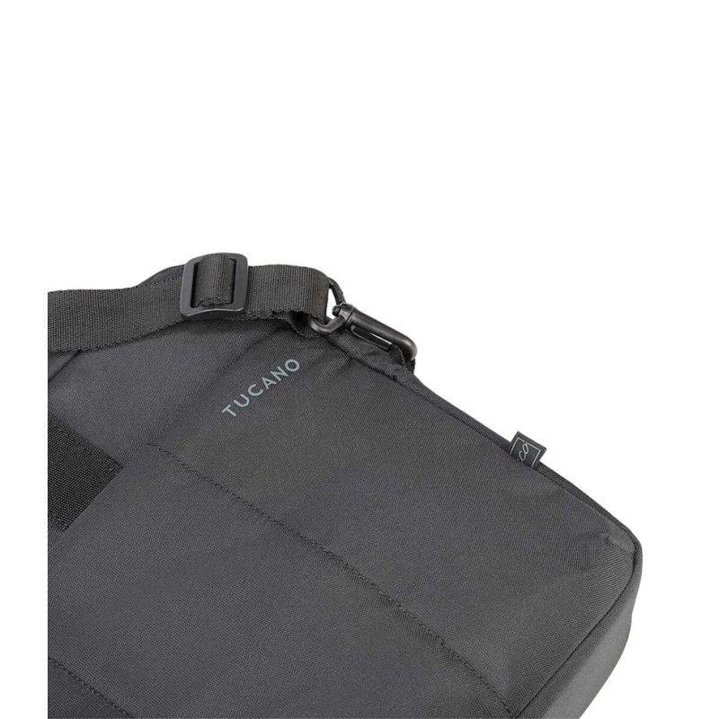 Сумка для ноутбука Tucano Zona для Laptop 15.6
