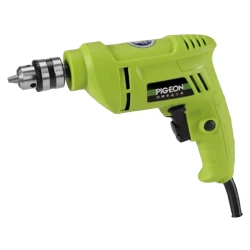 Дрель Pigeon G610A2