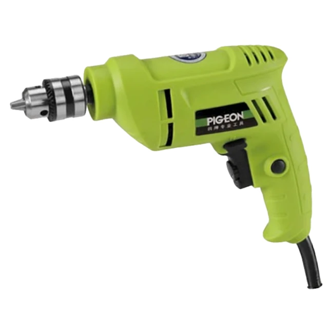 Дрель Pigeon G610A2