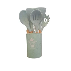 Mətbəx ləvazimatları dəsti MagiDeal SE163 Mətbəx ləvazimatları dəsti MagiDeal SE163