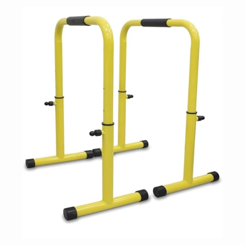 Брусья WS0149 Брусья WS0149