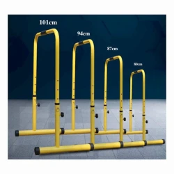 Брусья WS0149 Брусья WS0149