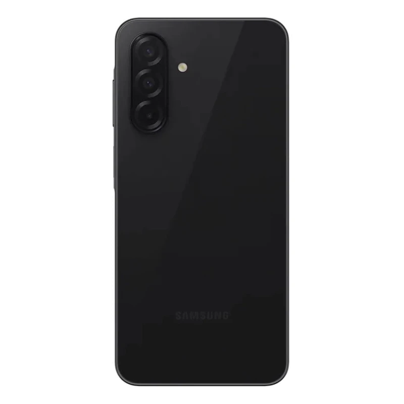 Smartfon Samsung Galaxy A26 8GB/256GB NFC Awesome Black Smartfon Samsung Galaxy A26 8GB/256GB NFC Awesome Black